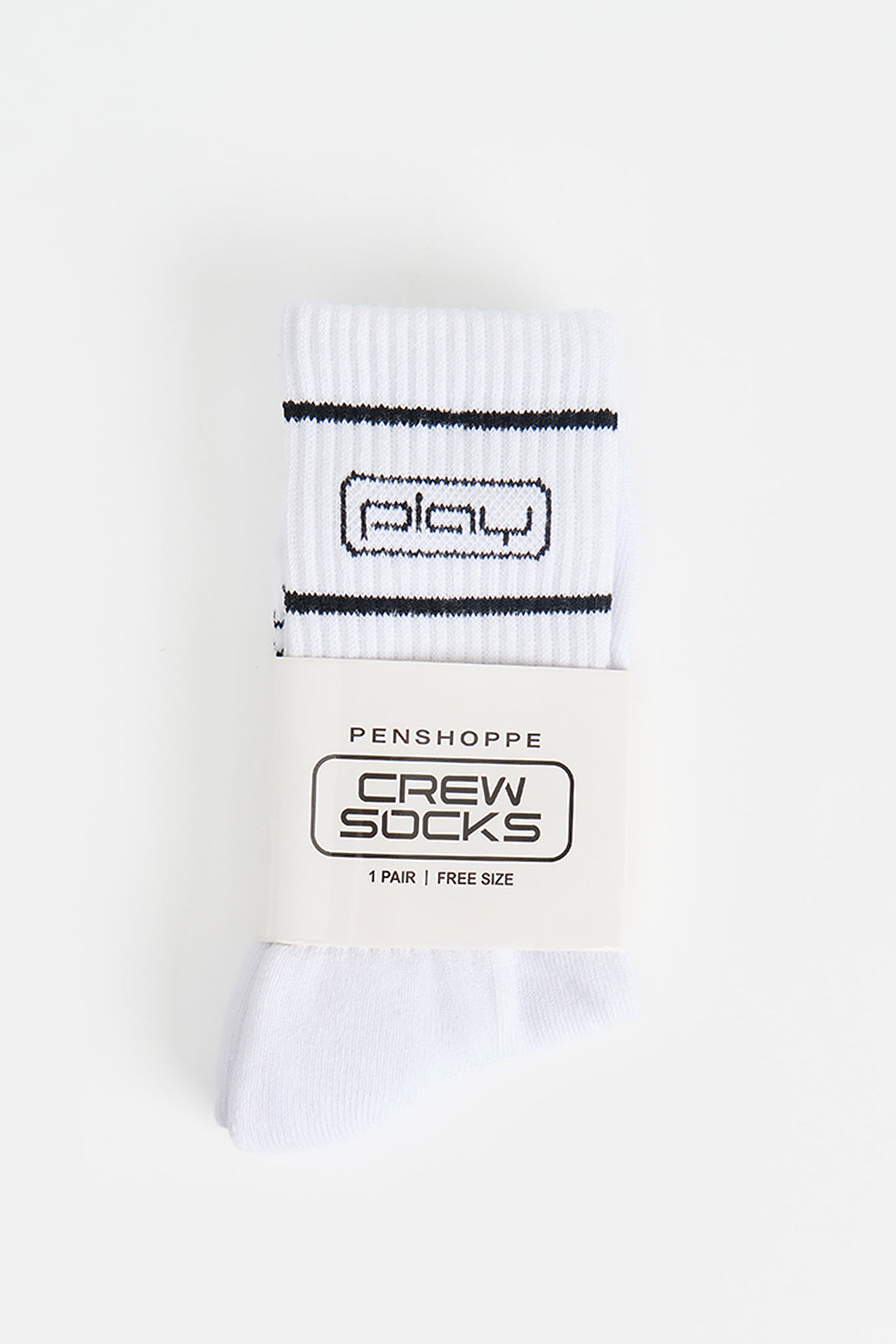 992444-White (3).jpg