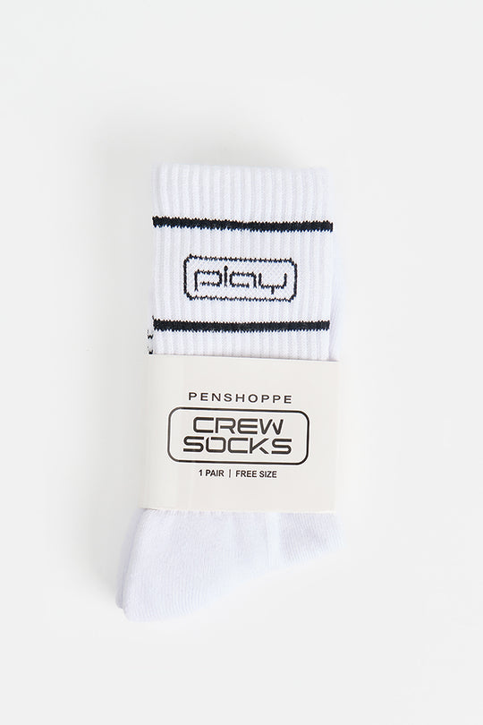 992444-White (3).jpg