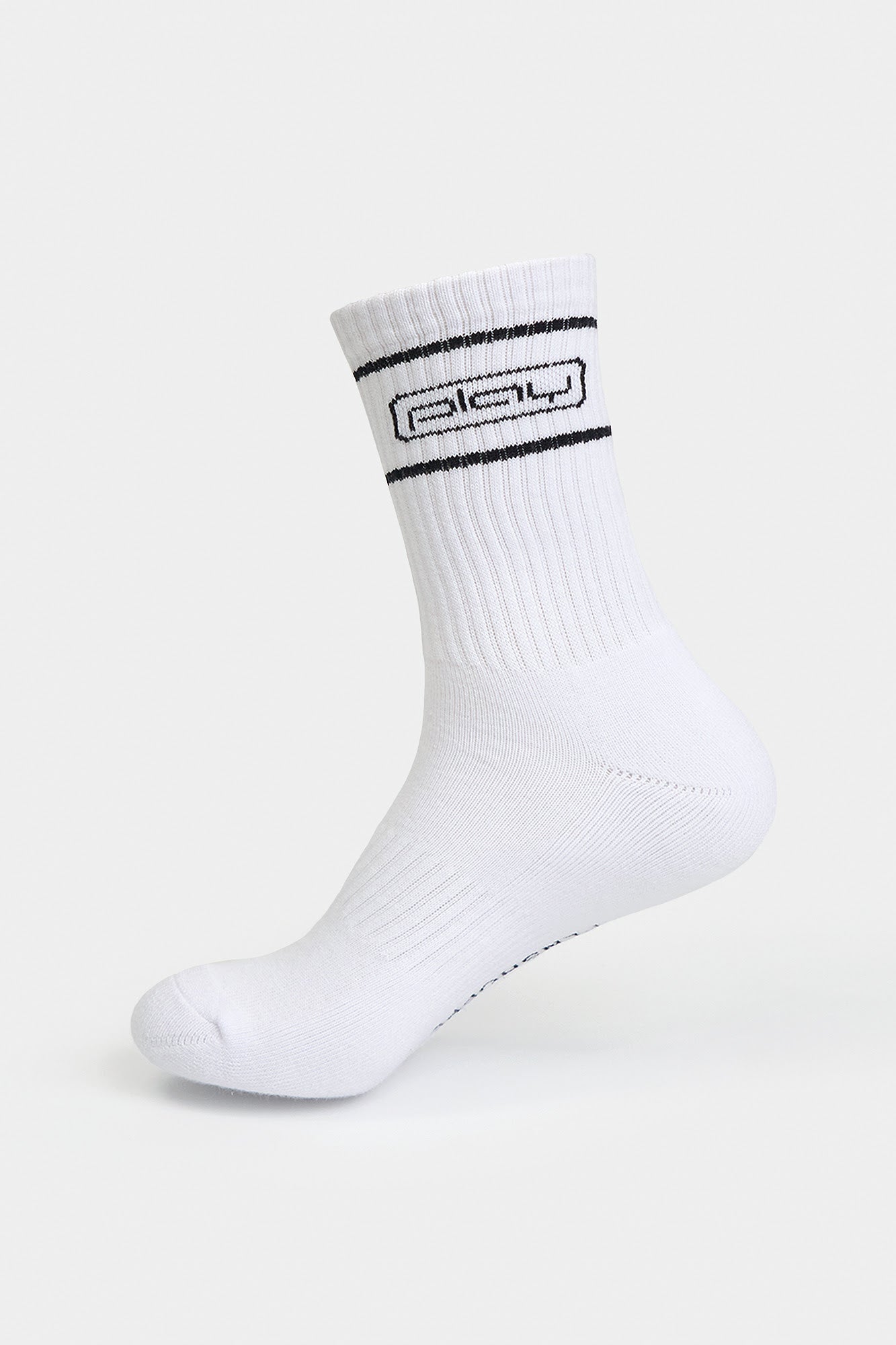 992444-White (4).jpg