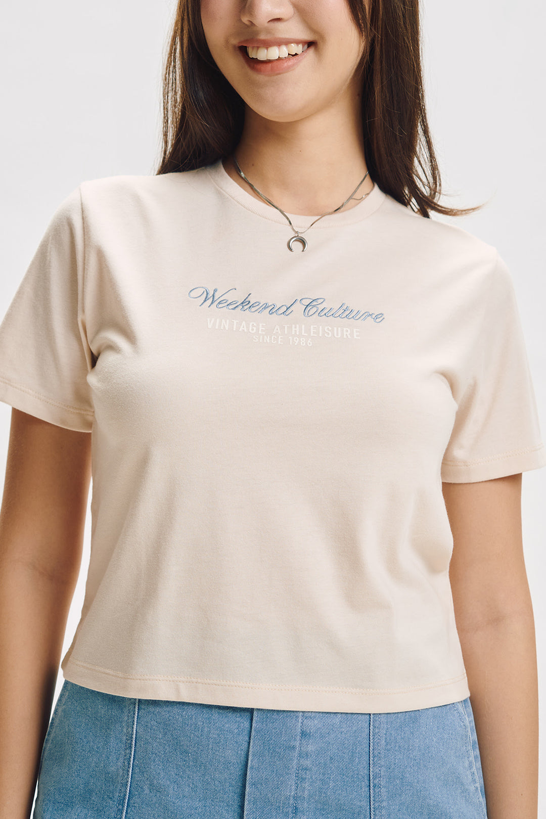 992449-Evening Sand (2).jpg