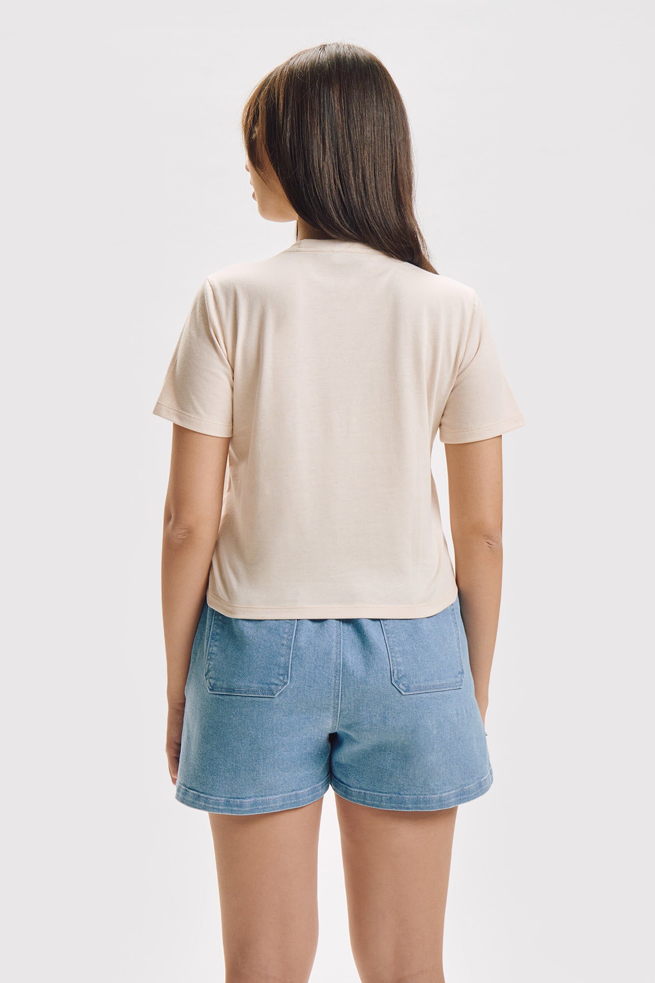 992449-Evening Sand (3).jpg