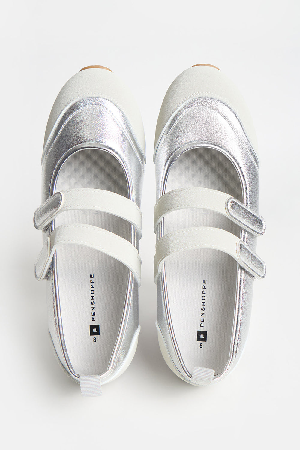 992453-Silver (2).jpg