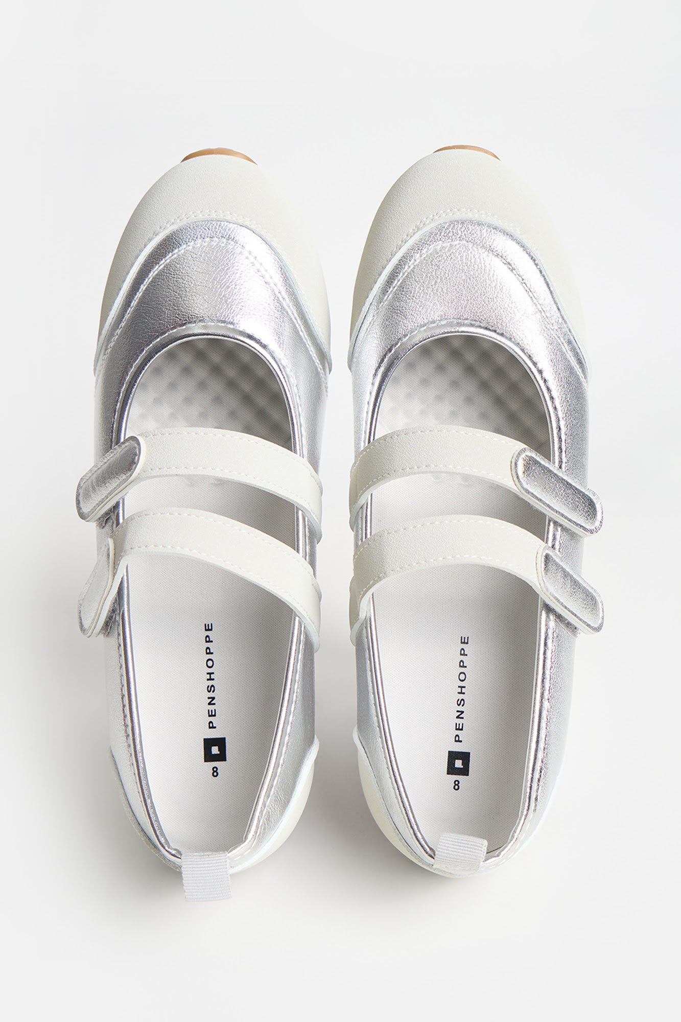 992453-Silver (2).jpg