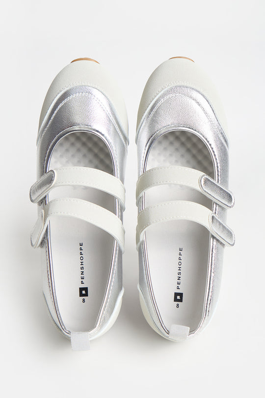 992453-Silver (2).jpg