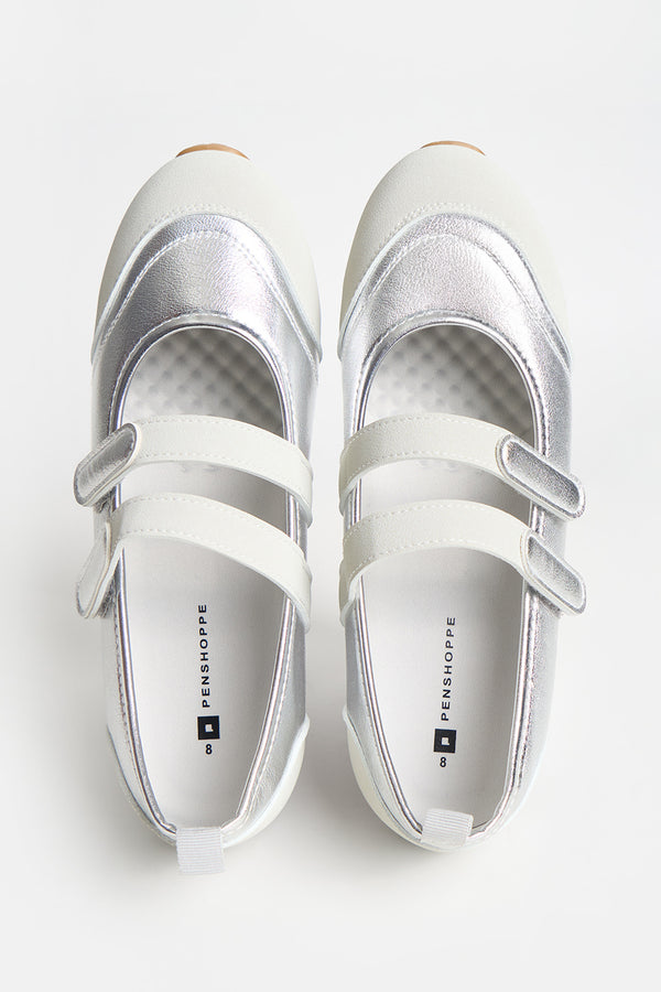 992453-Silver (2).jpg