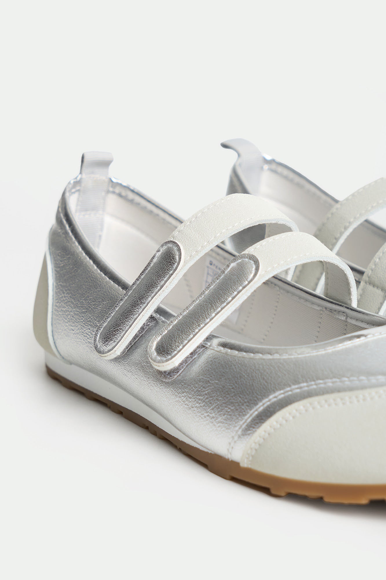 992453-Silver (3).jpg