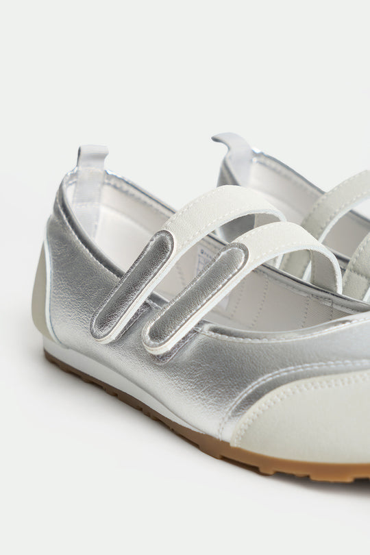 992453-Silver (3).jpg