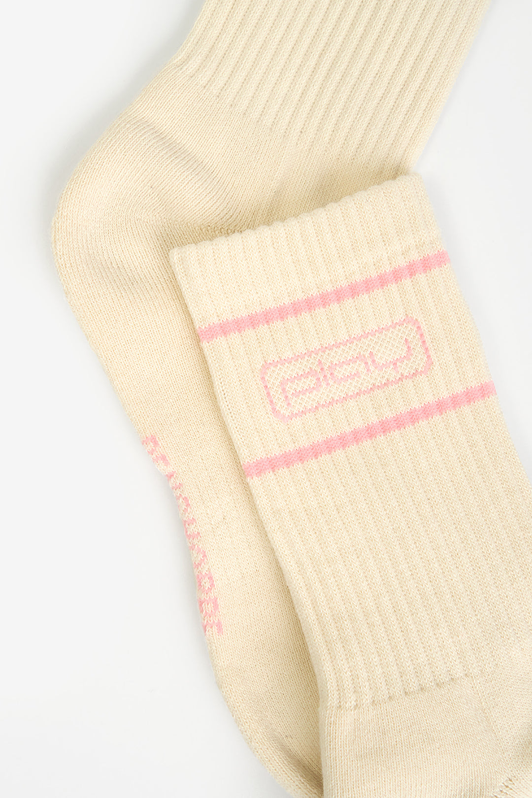 992456-Cream (2).jpg