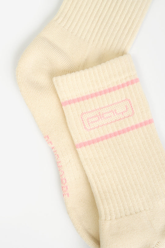 992456-Cream (2).jpg