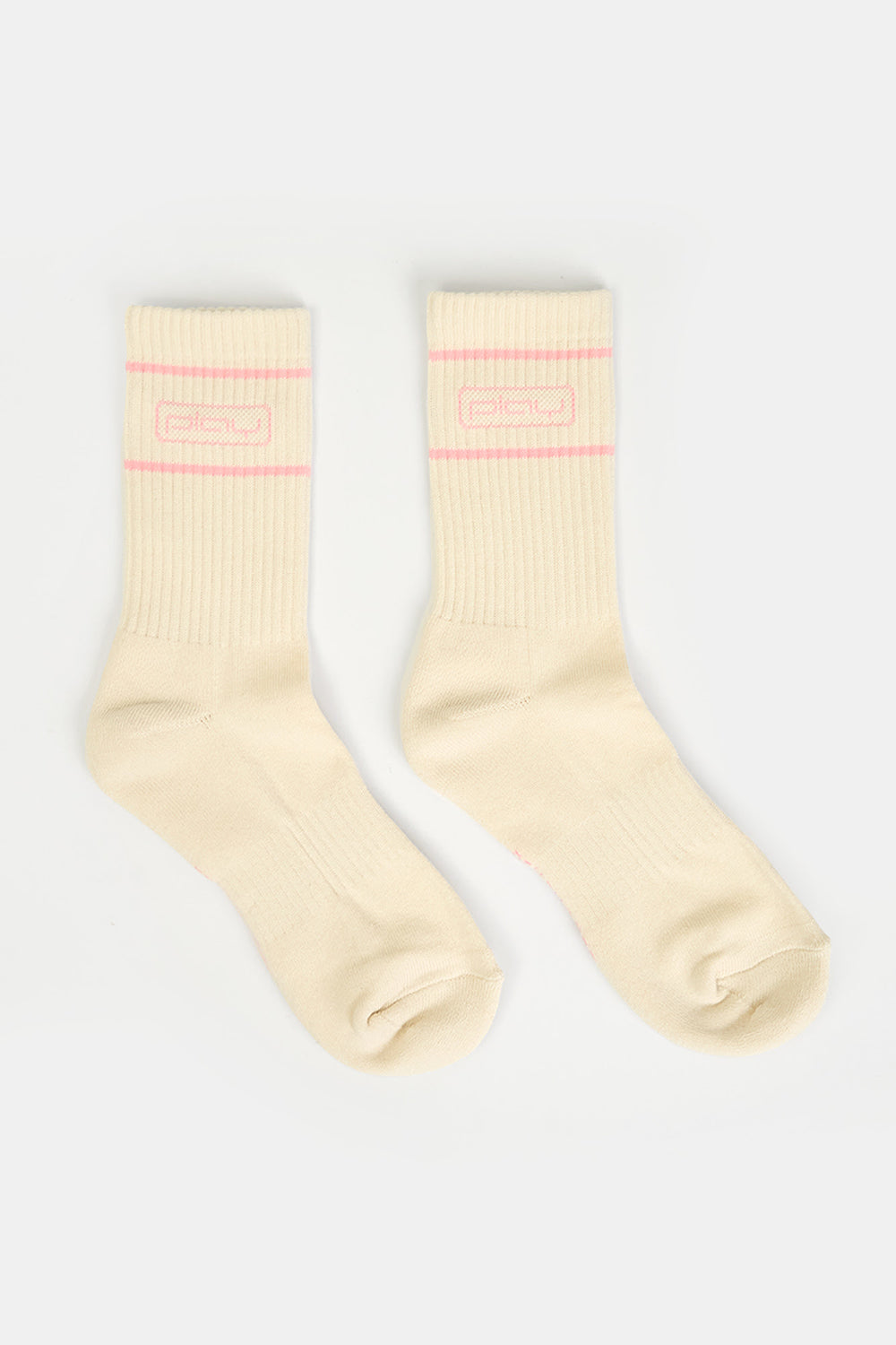 992456-Cream (3).jpg