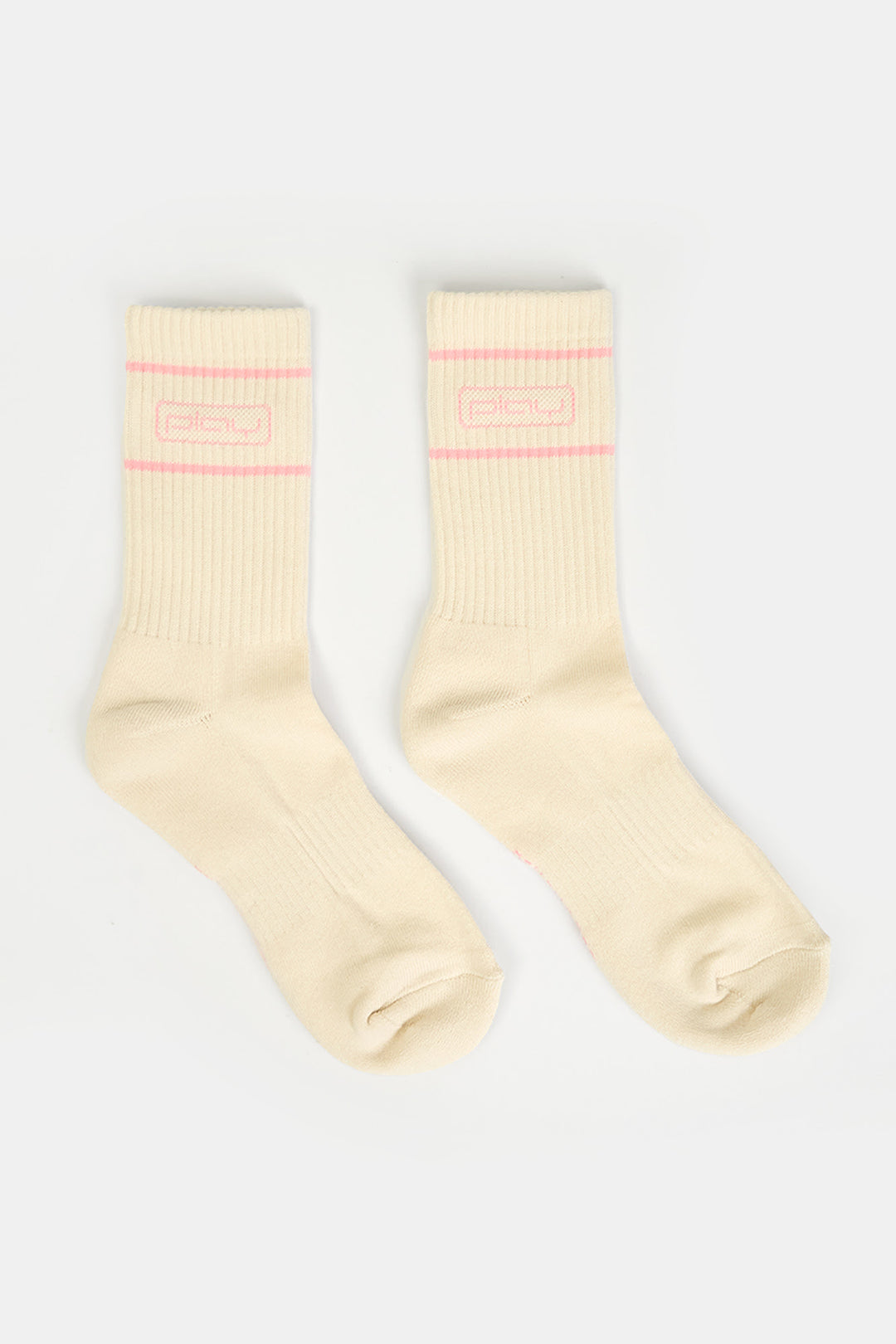 992456-Cream (3).jpg