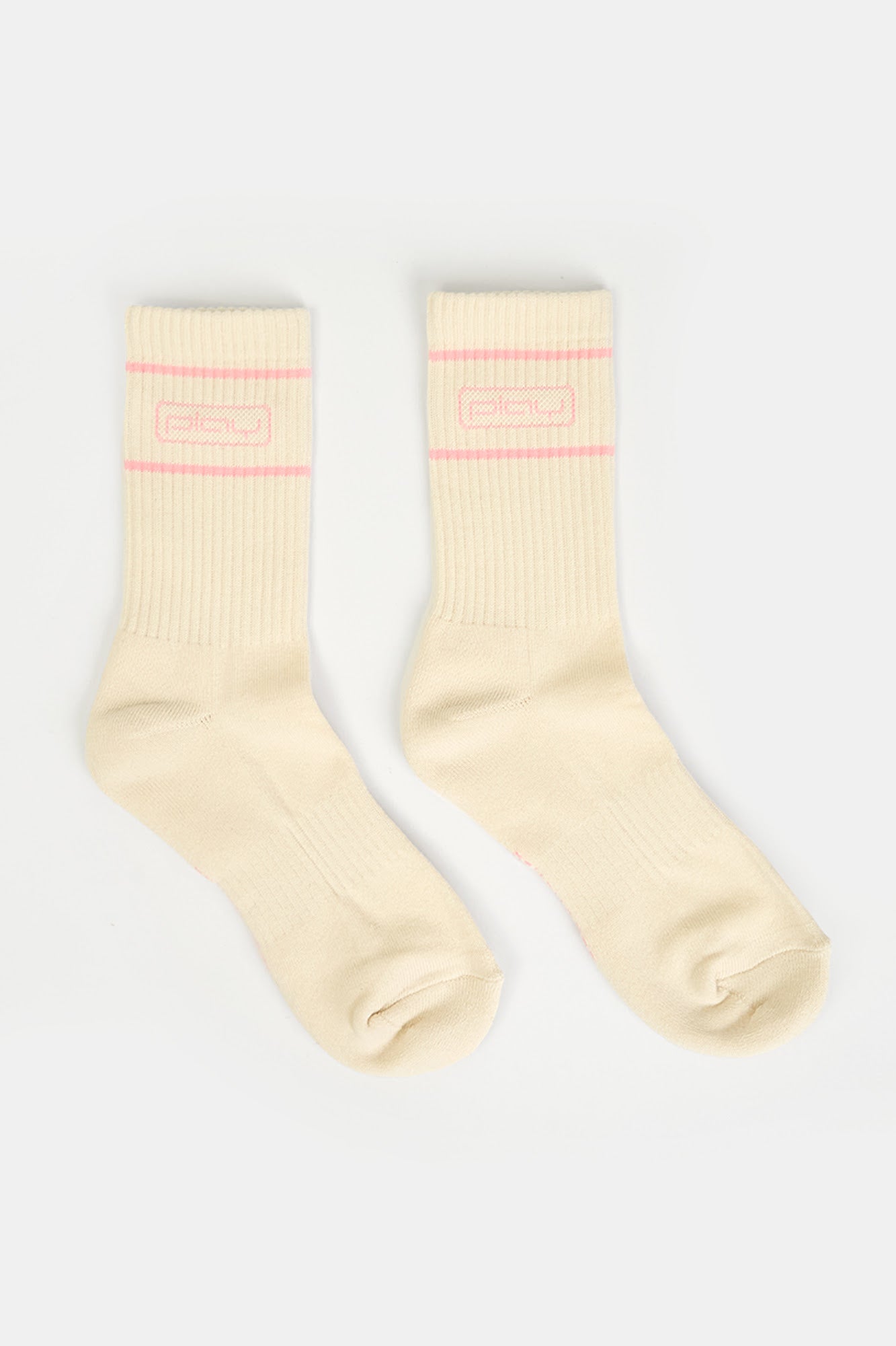 992456-Cream (3).jpg