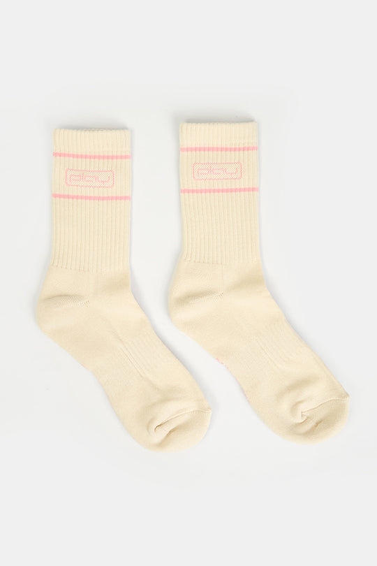 992456-Cream (3).jpg