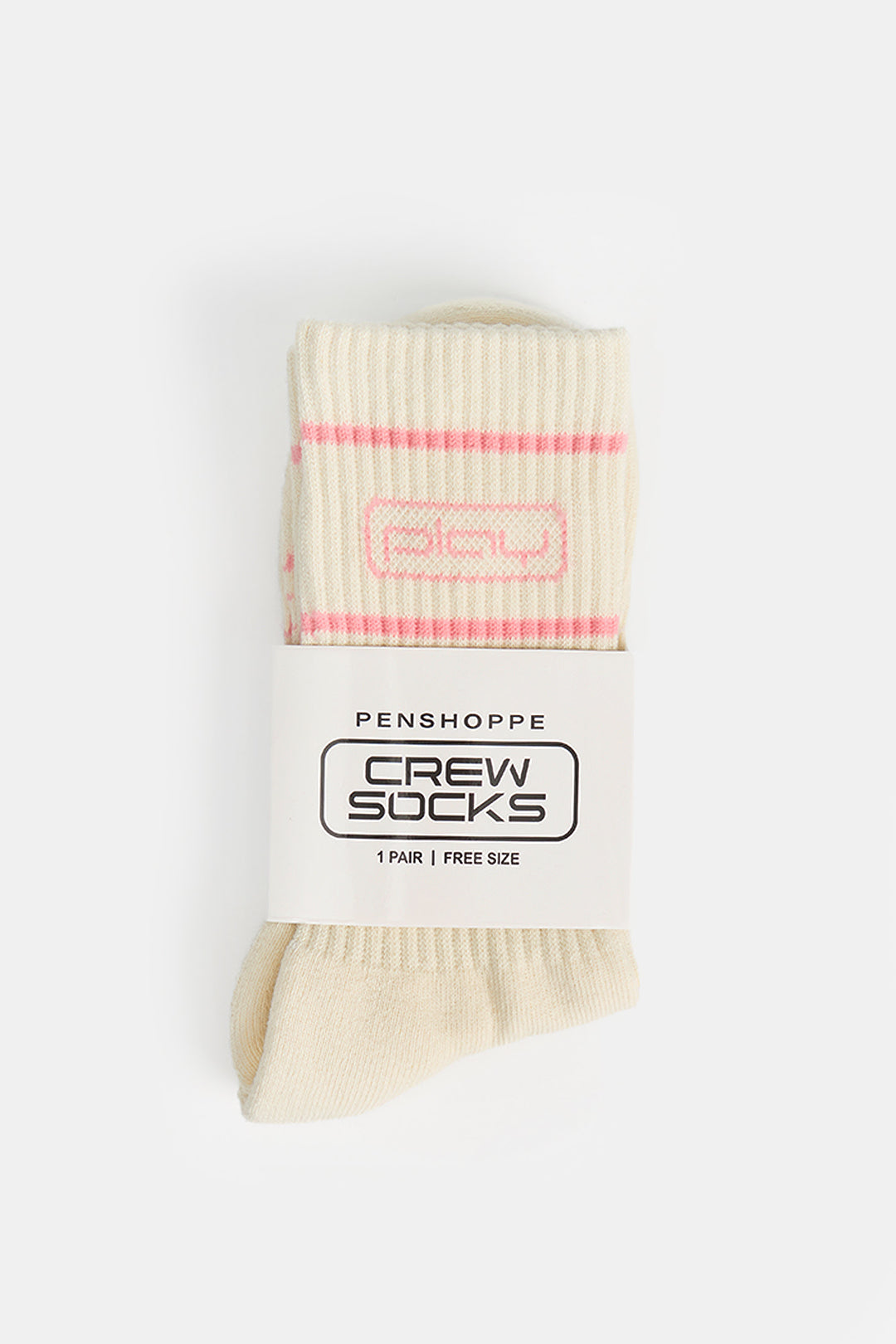 992456-Cream (4).jpg