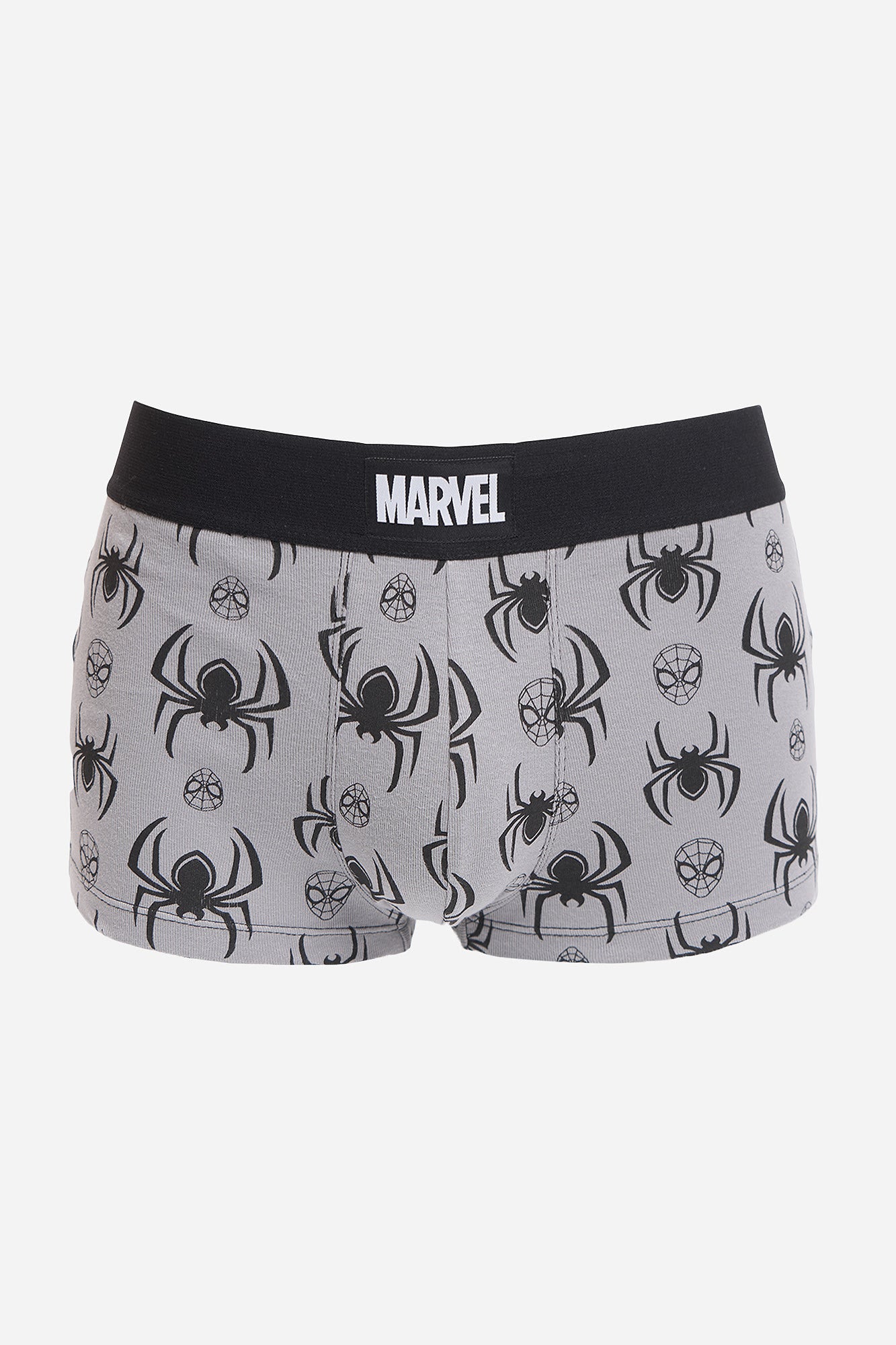 992460-Combination 1 (1).jpg