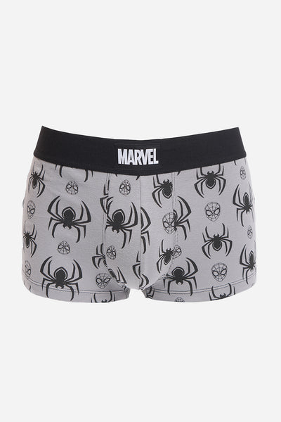 Penshoppe Marvel Boxer Briefs Pack of 2