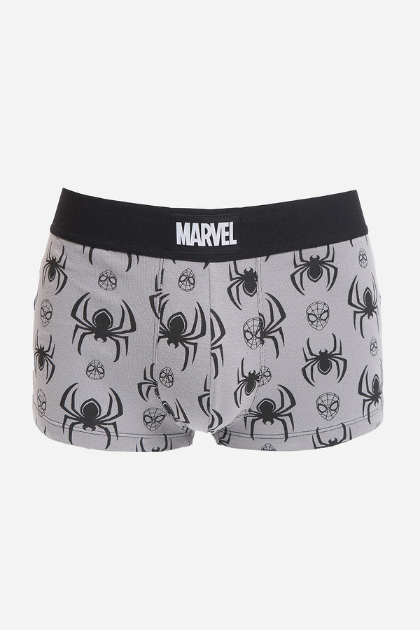 992460-Combination 1 (1).jpg