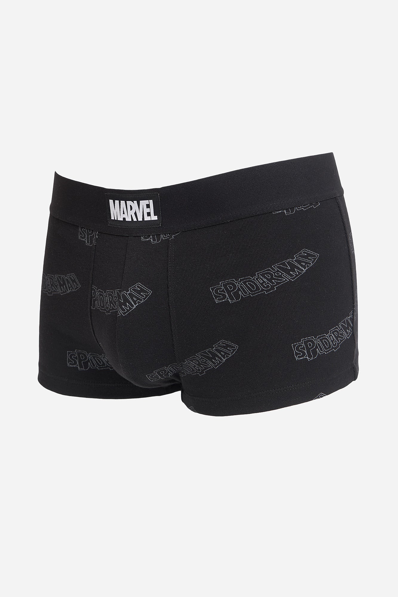 992460-Combination 1 (3).jpg