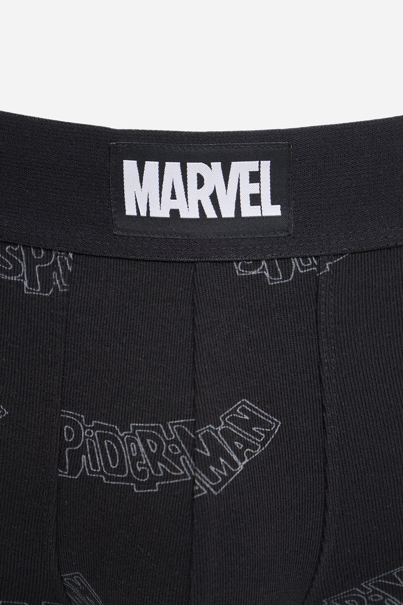 992460-Combination 1 (4).jpg