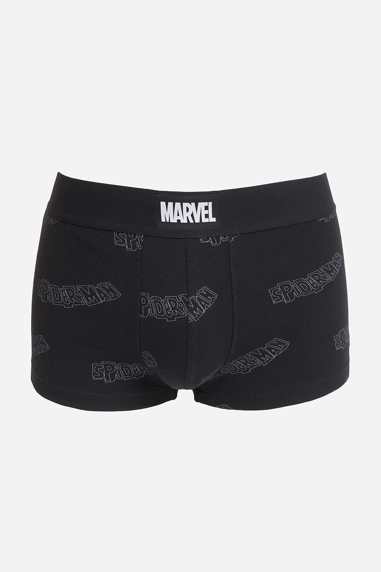 992460-Combination 1 (5).jpg