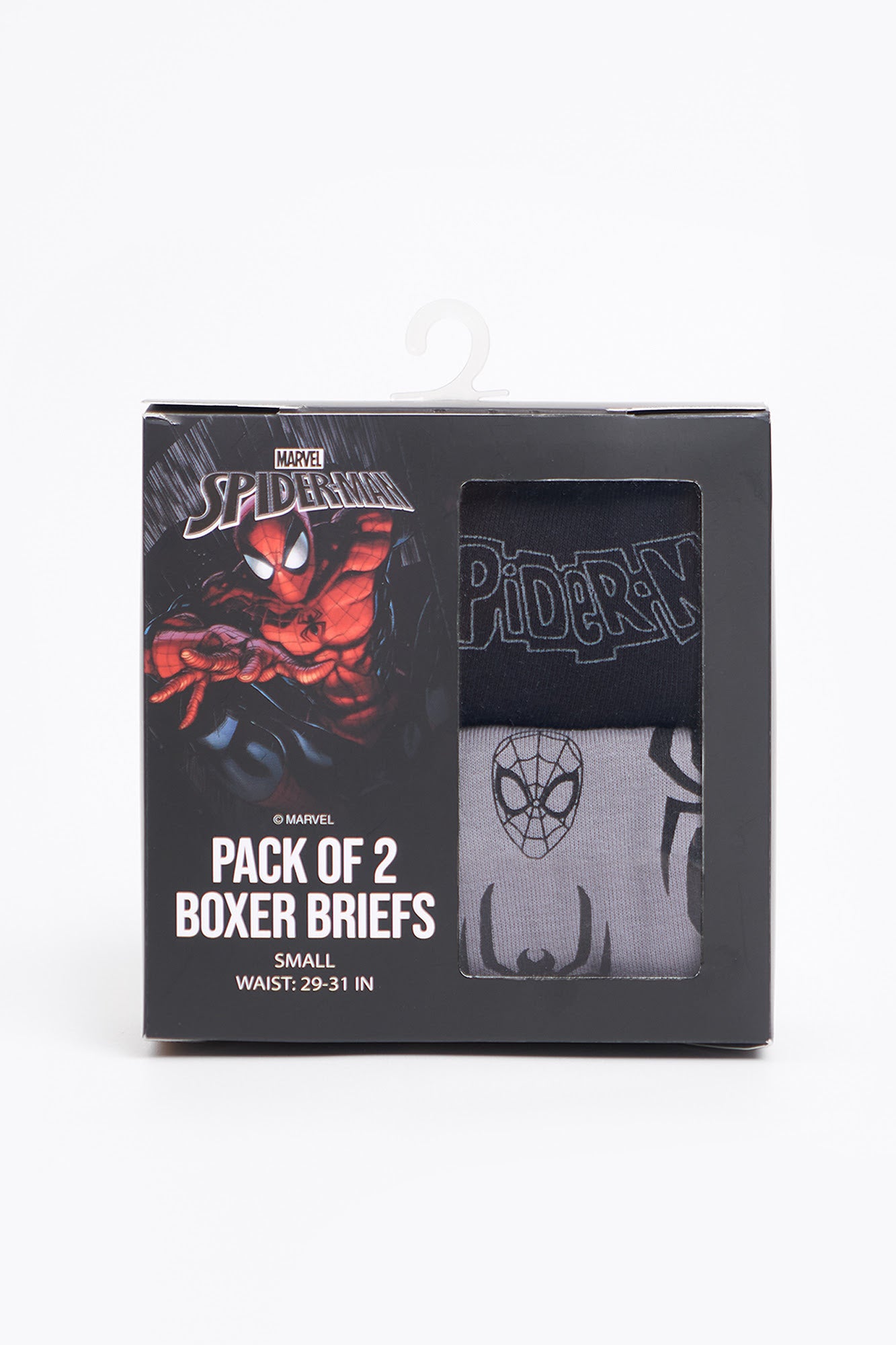 992460-Combination 1 (6).jpg