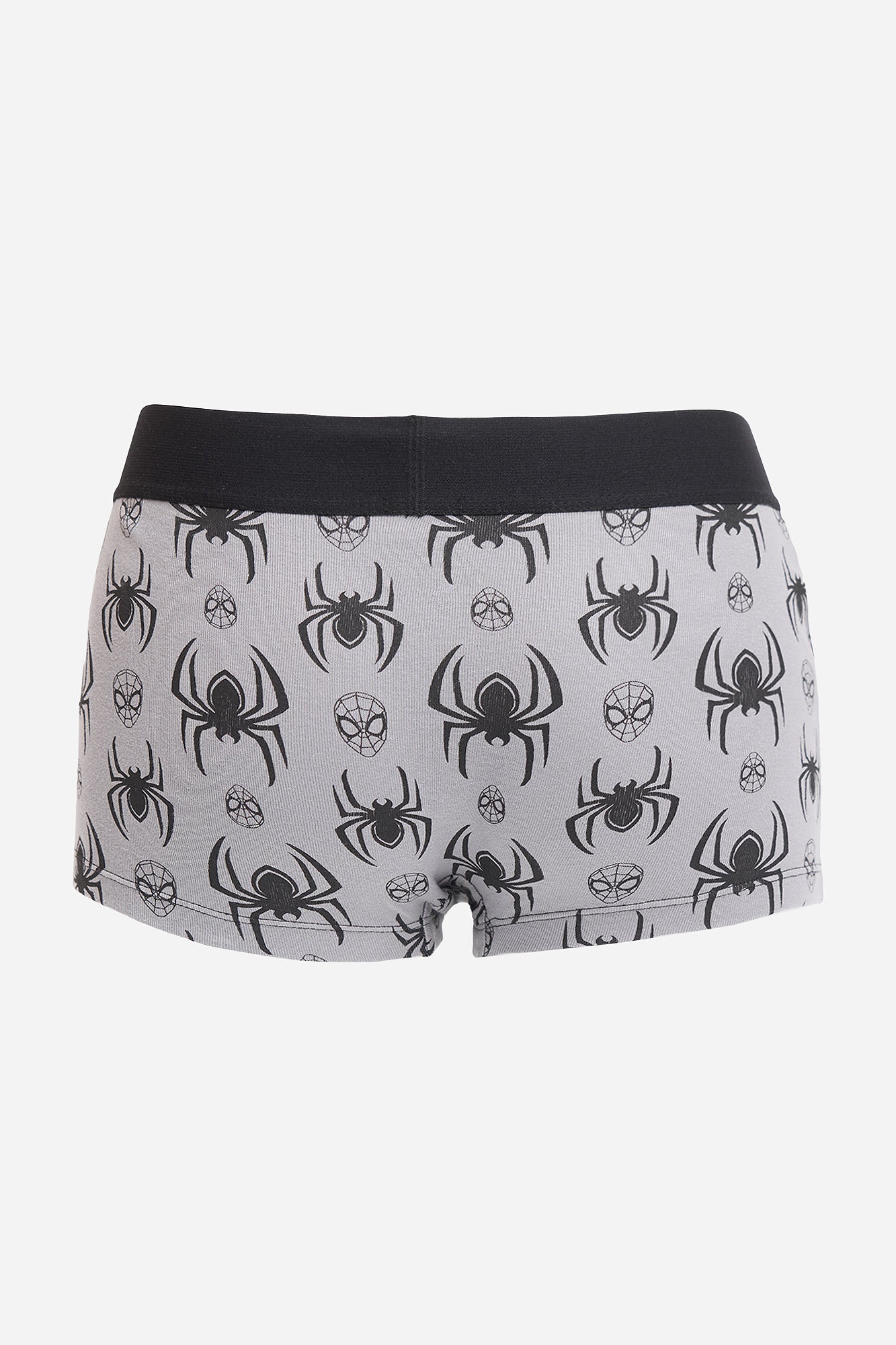 992460-Combination 1 (7).jpg