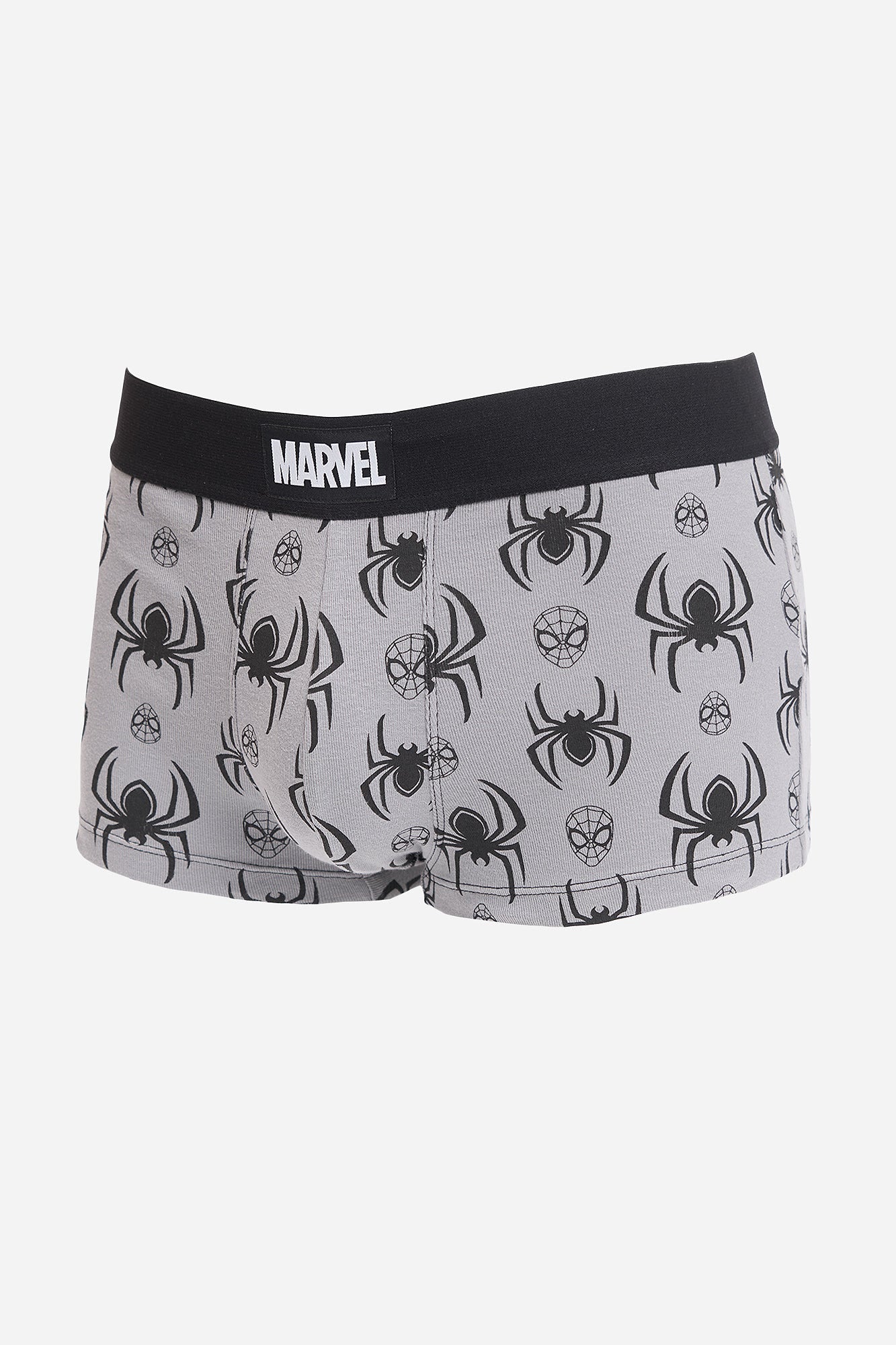 992460-Combination 1 (8).jpg