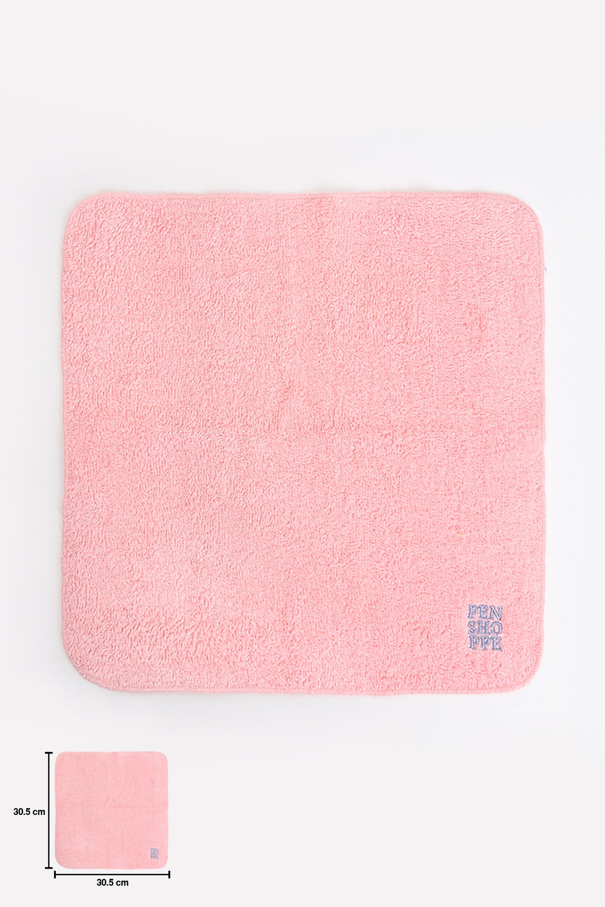Cotton Face Towel