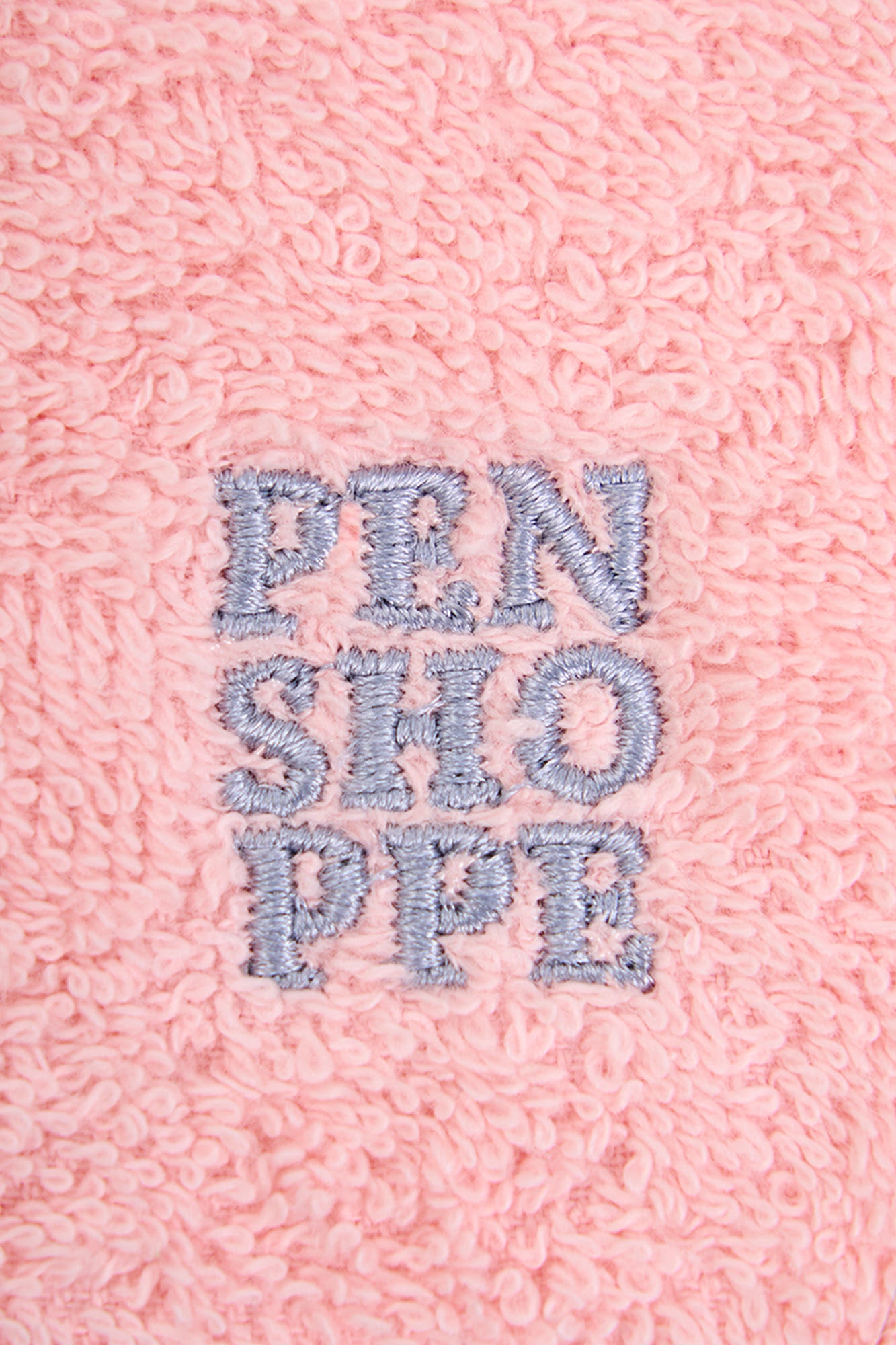 992464-Blush (1).jpg