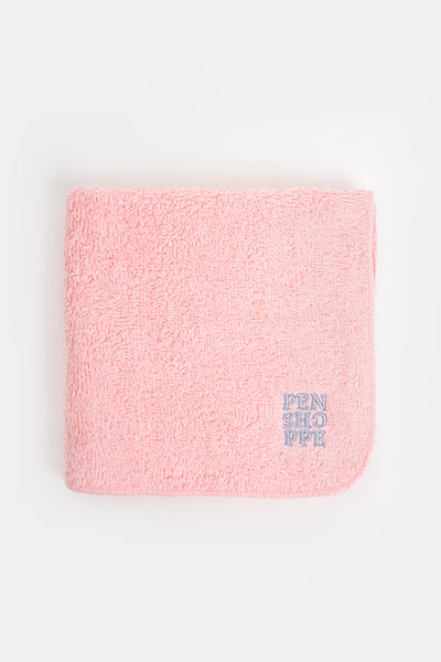 Cotton Face Towel