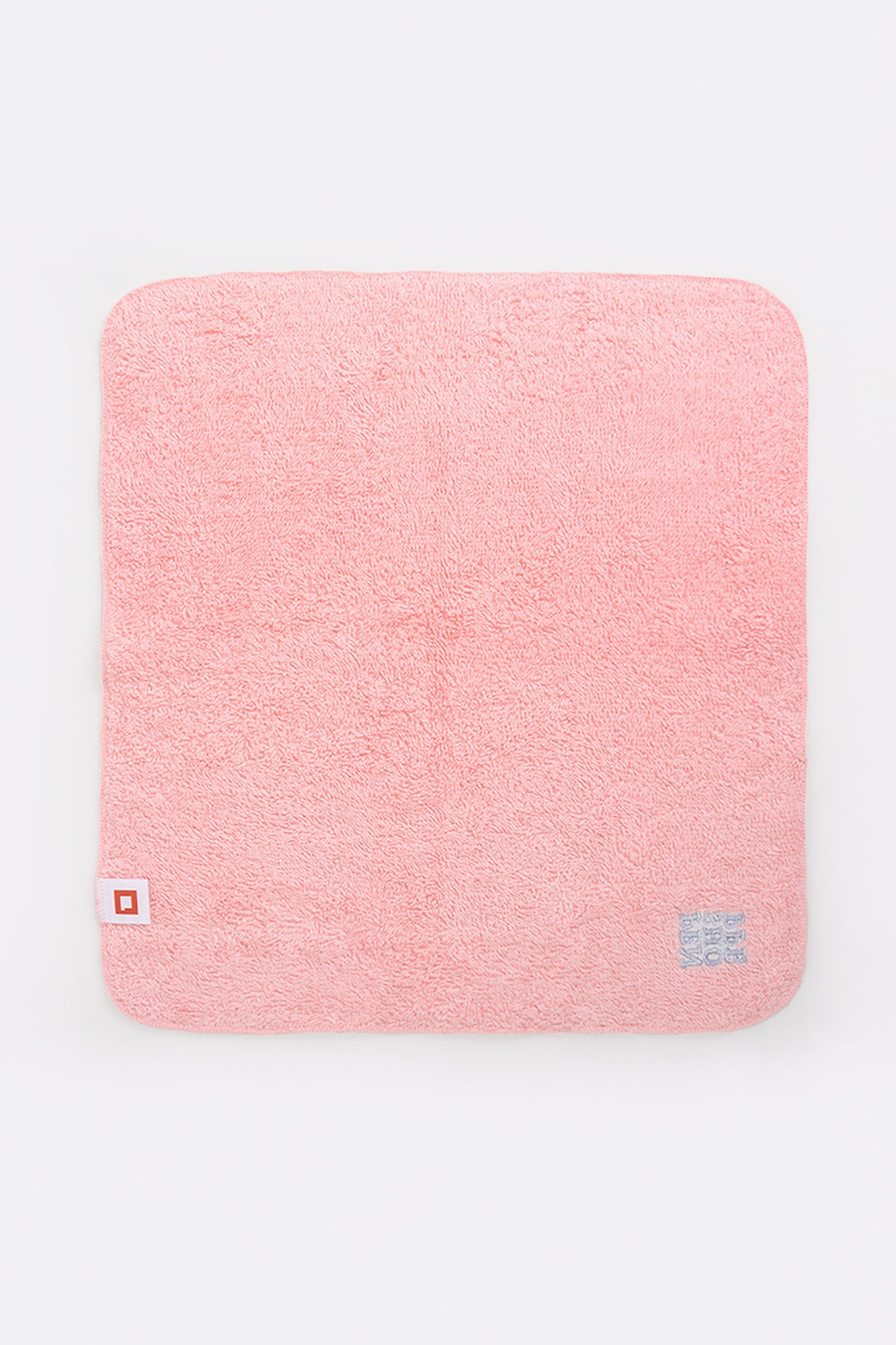 992464-Blush (3).jpg