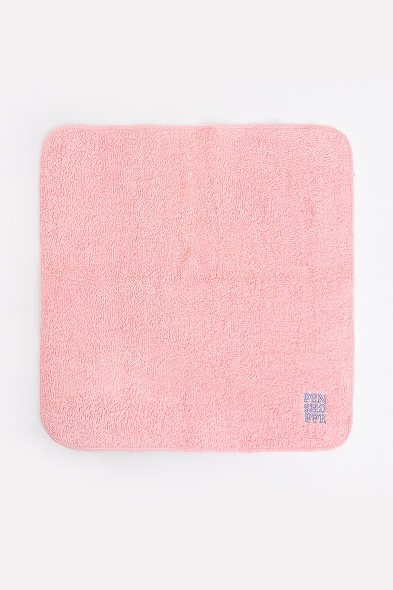 992464-Blush (4).jpg