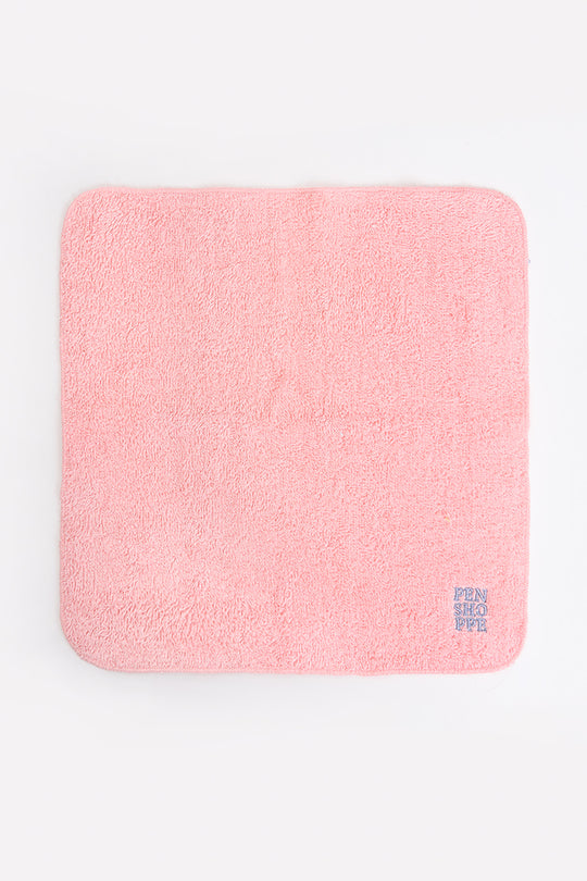 992464-Blush (4).jpg