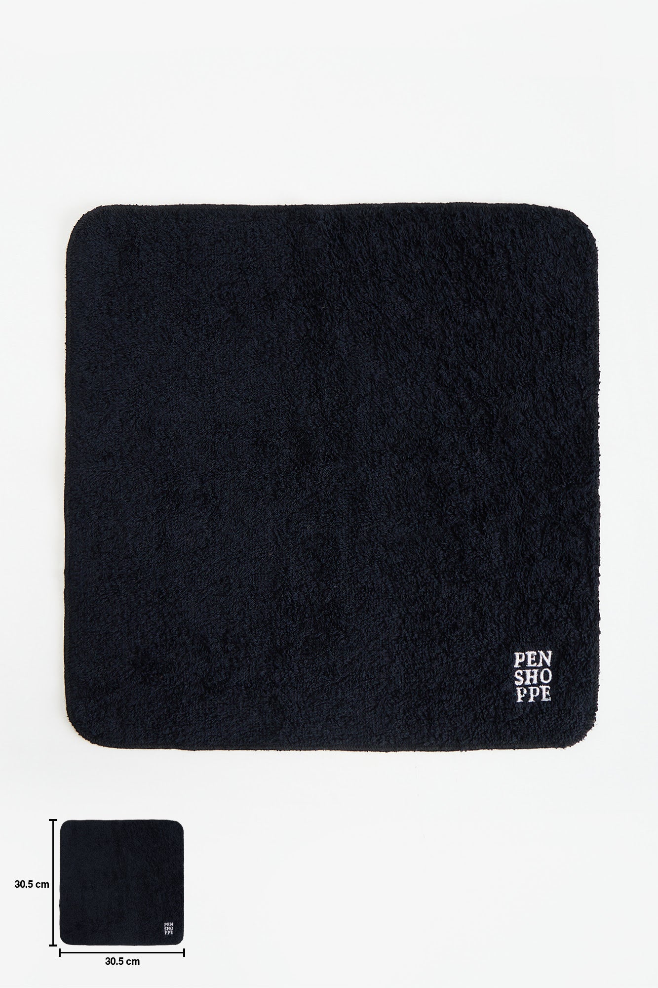Cotton Face Towel