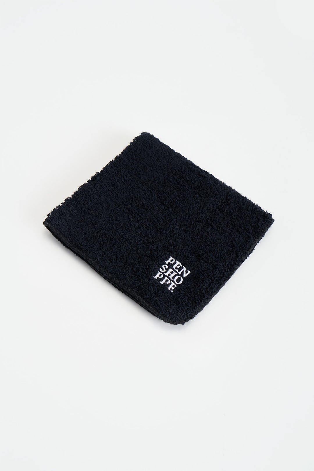 992464-Charcoal (2).jpg