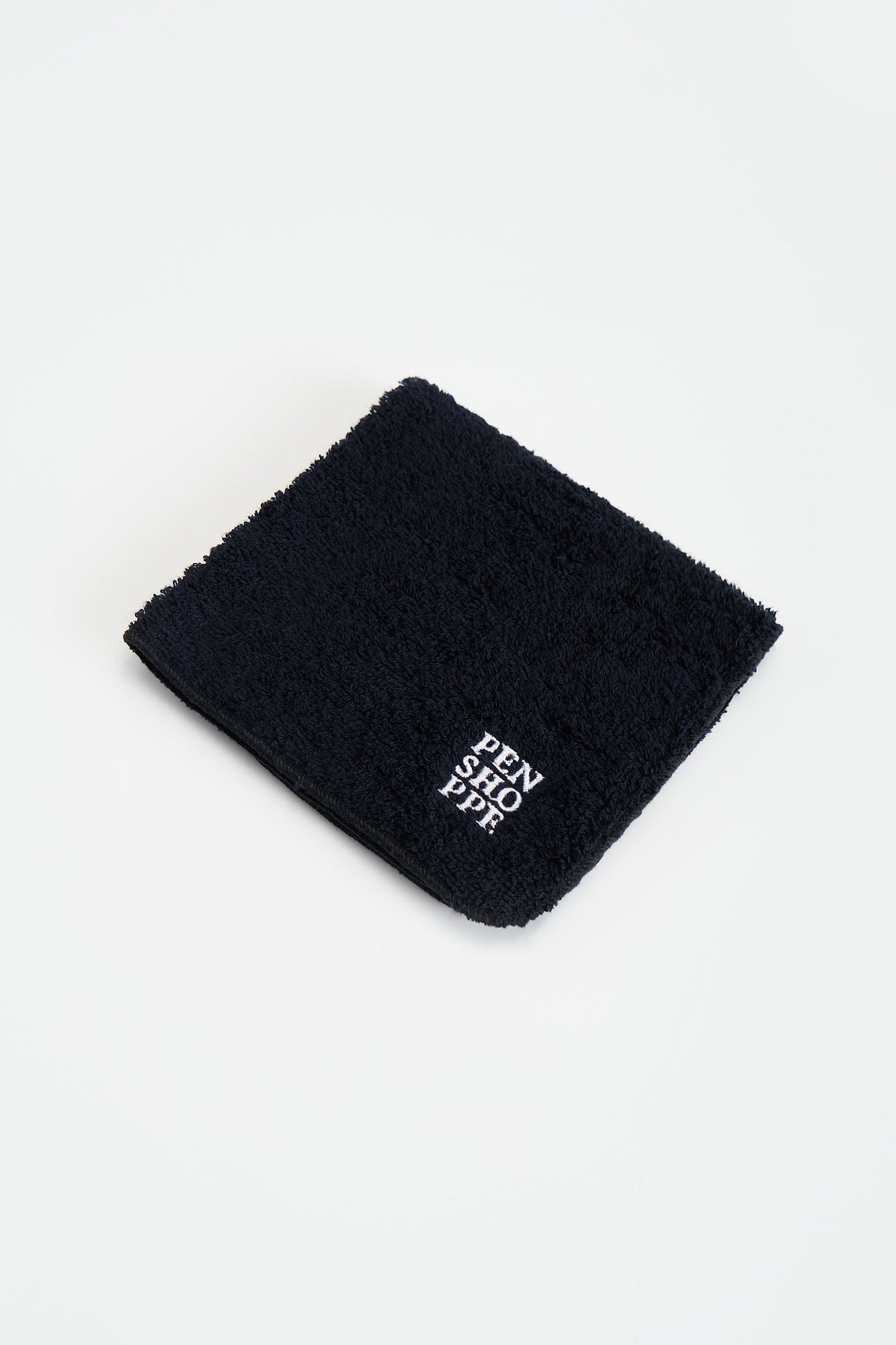 992464-Charcoal (2).jpg