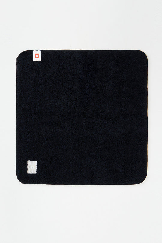 992464-Charcoal (3).jpg