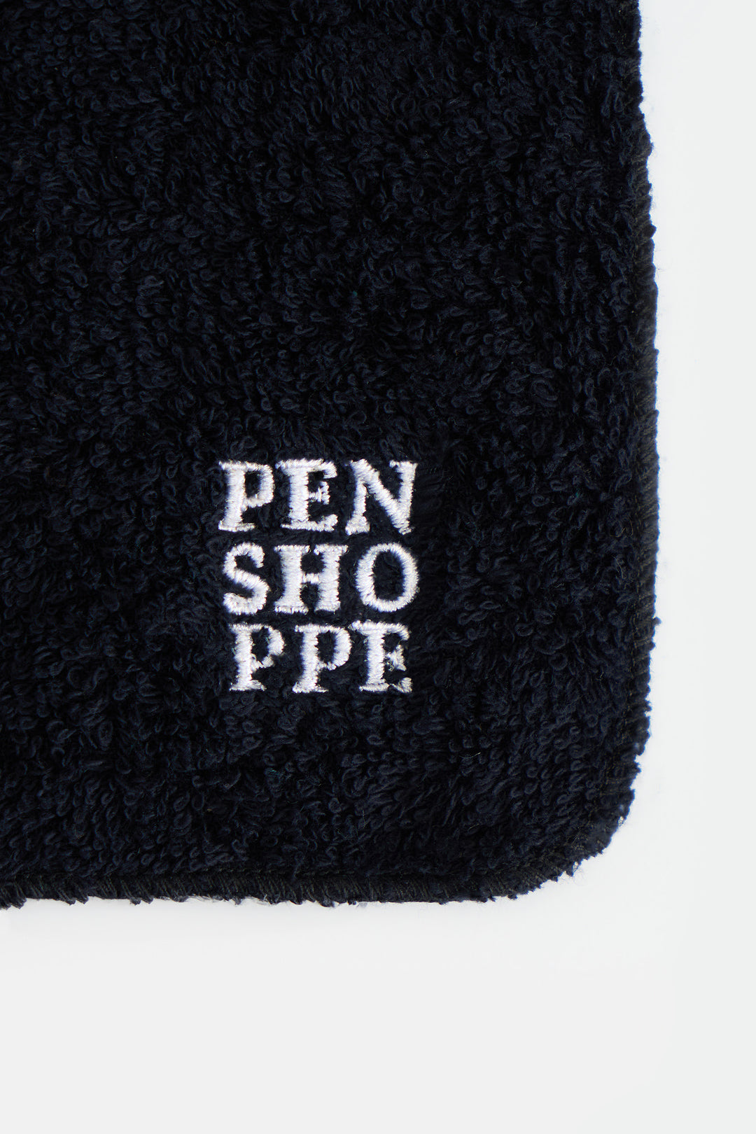 992464-Charcoal (4).jpg