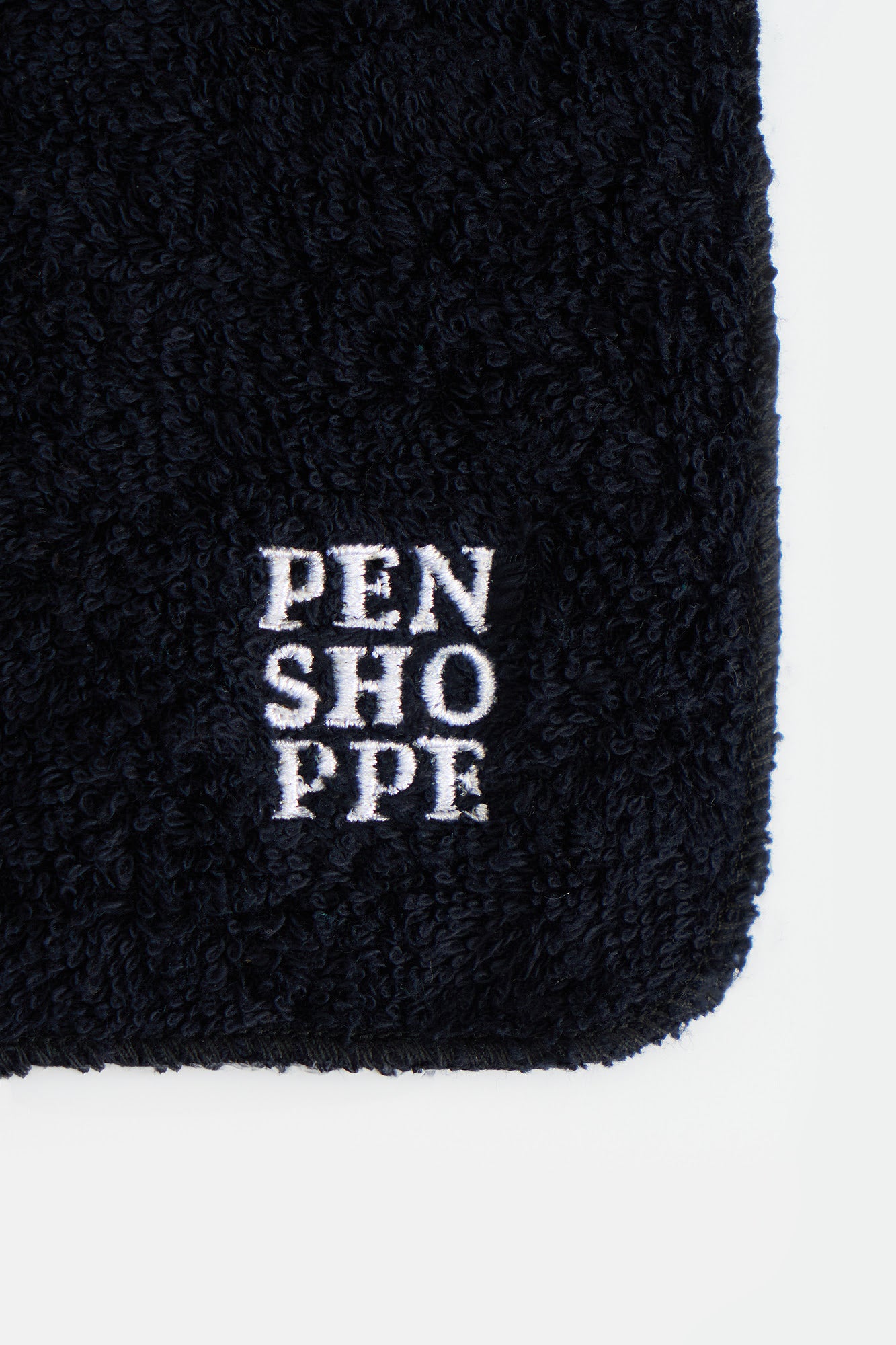 992464-Charcoal (4).jpg