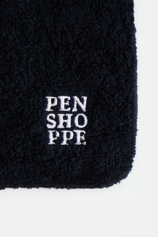 992464-Charcoal (4).jpg