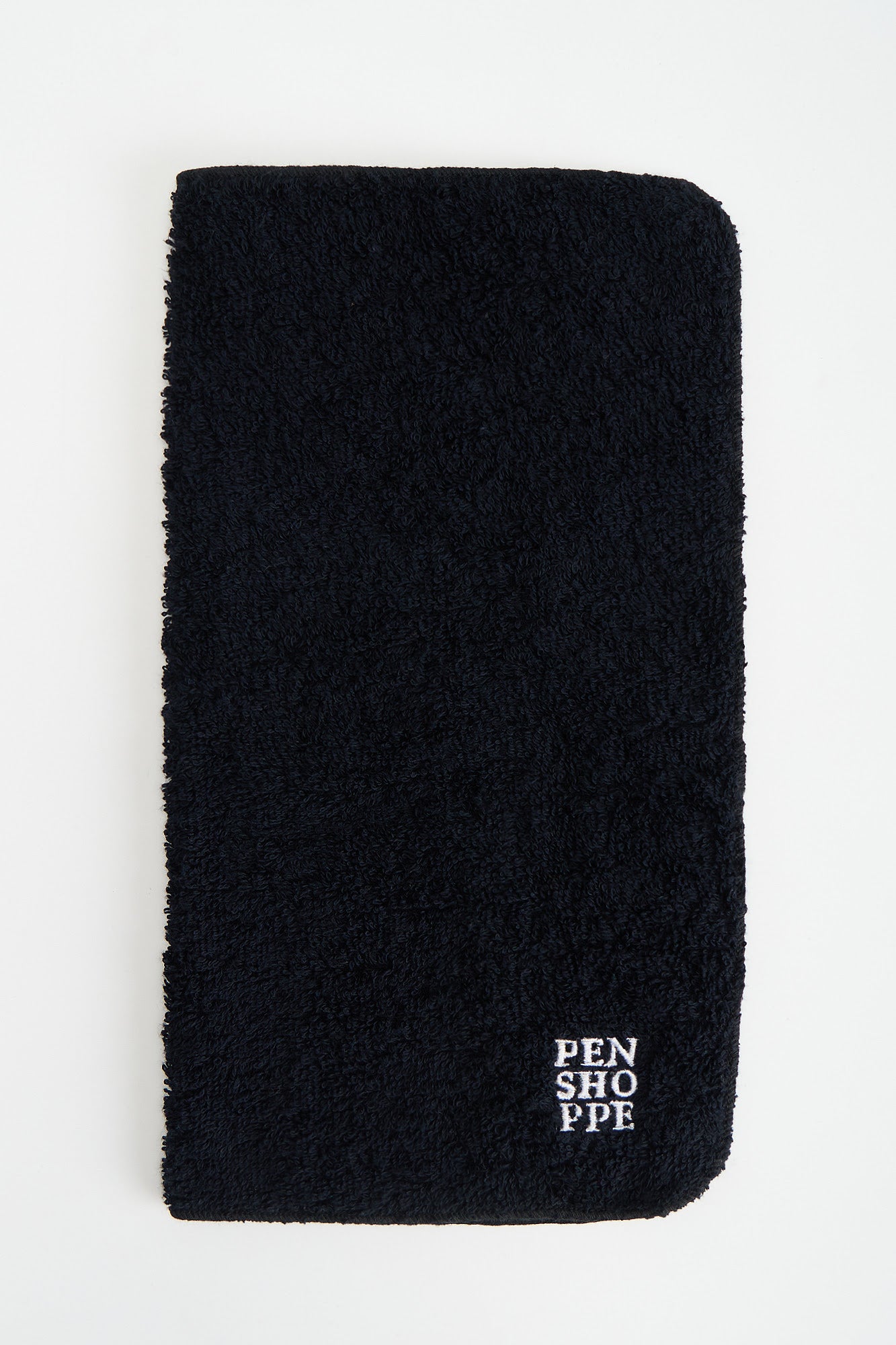 992464-Charcoal (5).jpg