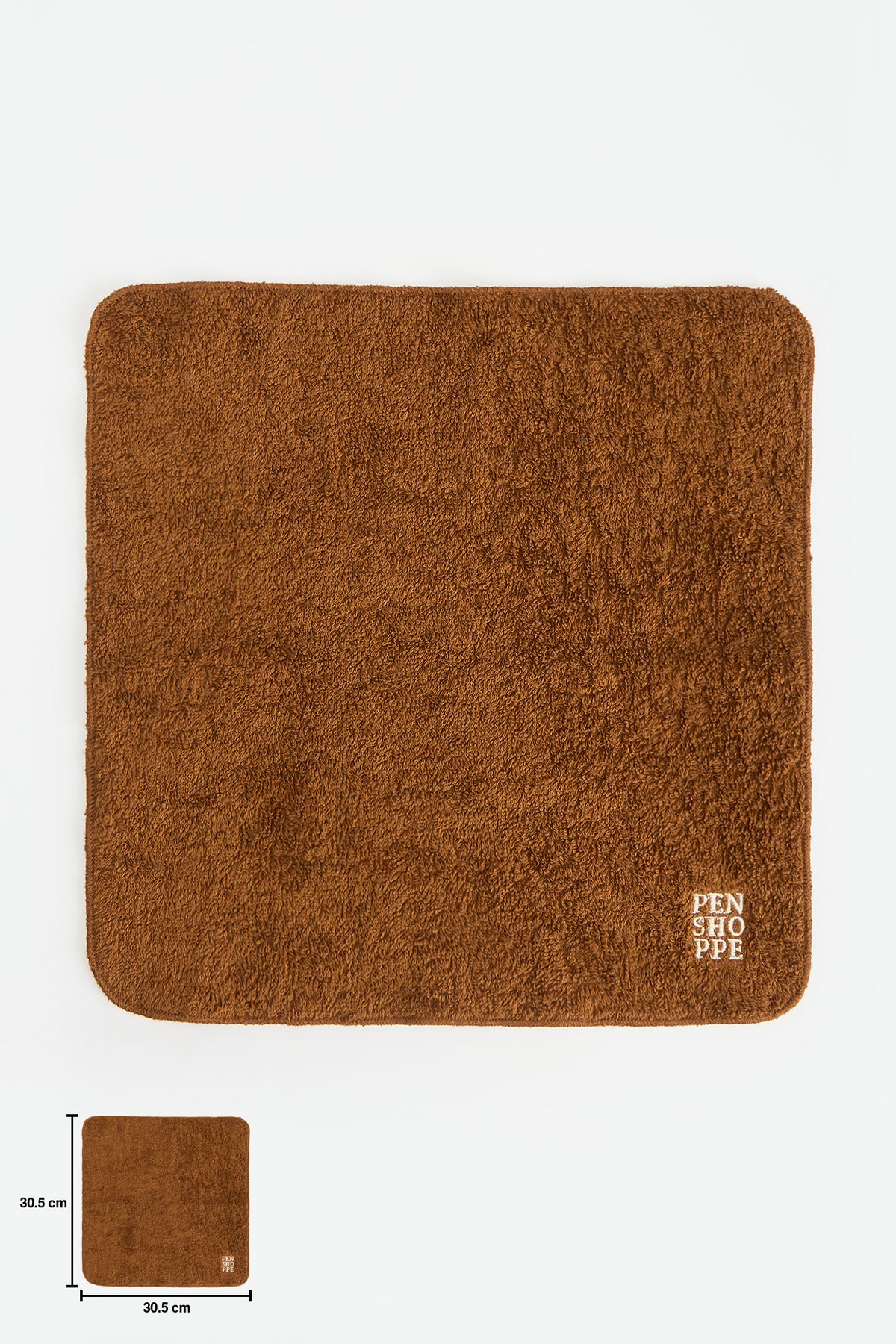 Cotton Face Towel
