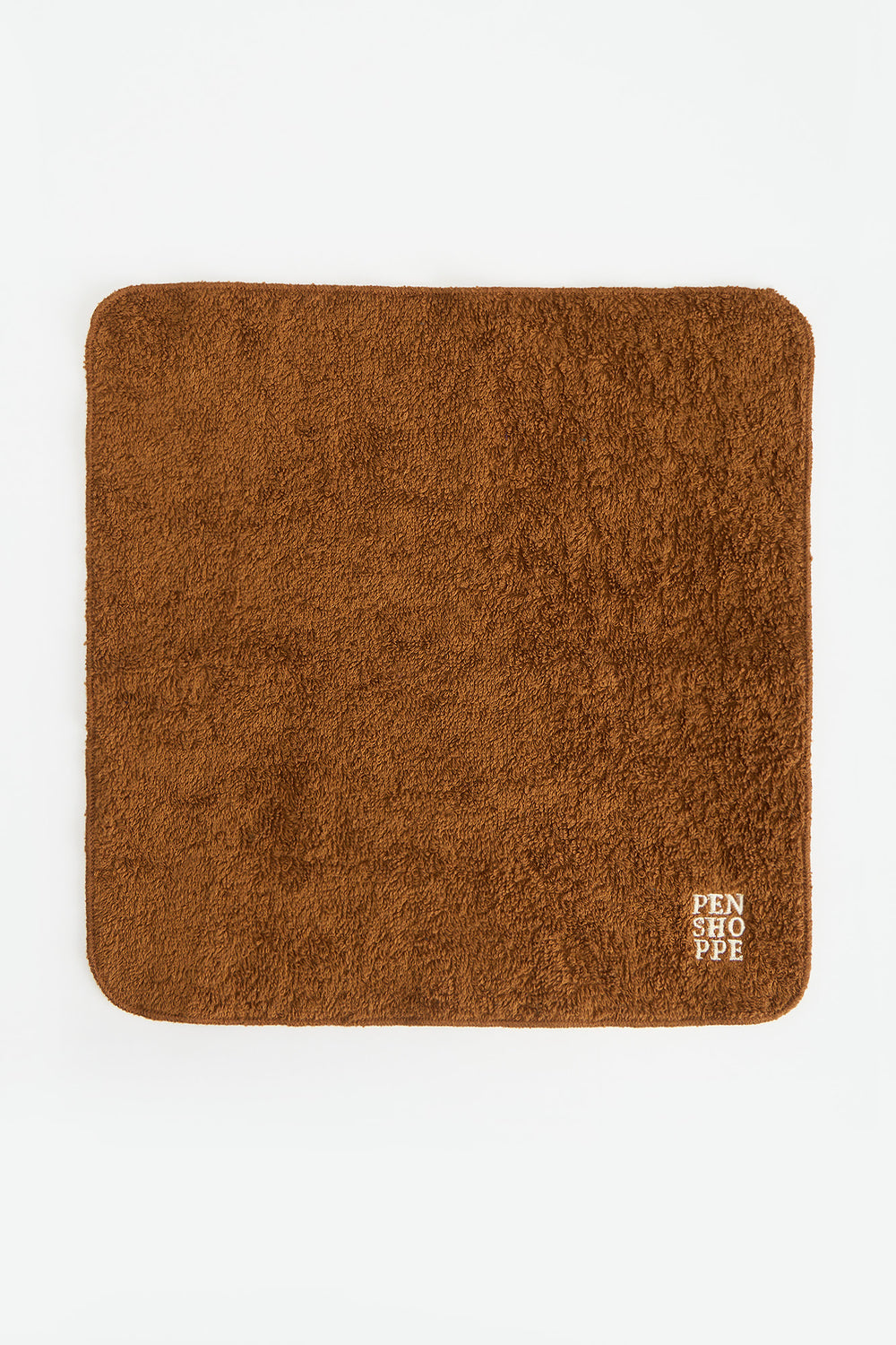 992464-Chocolate Brown (1).jpg