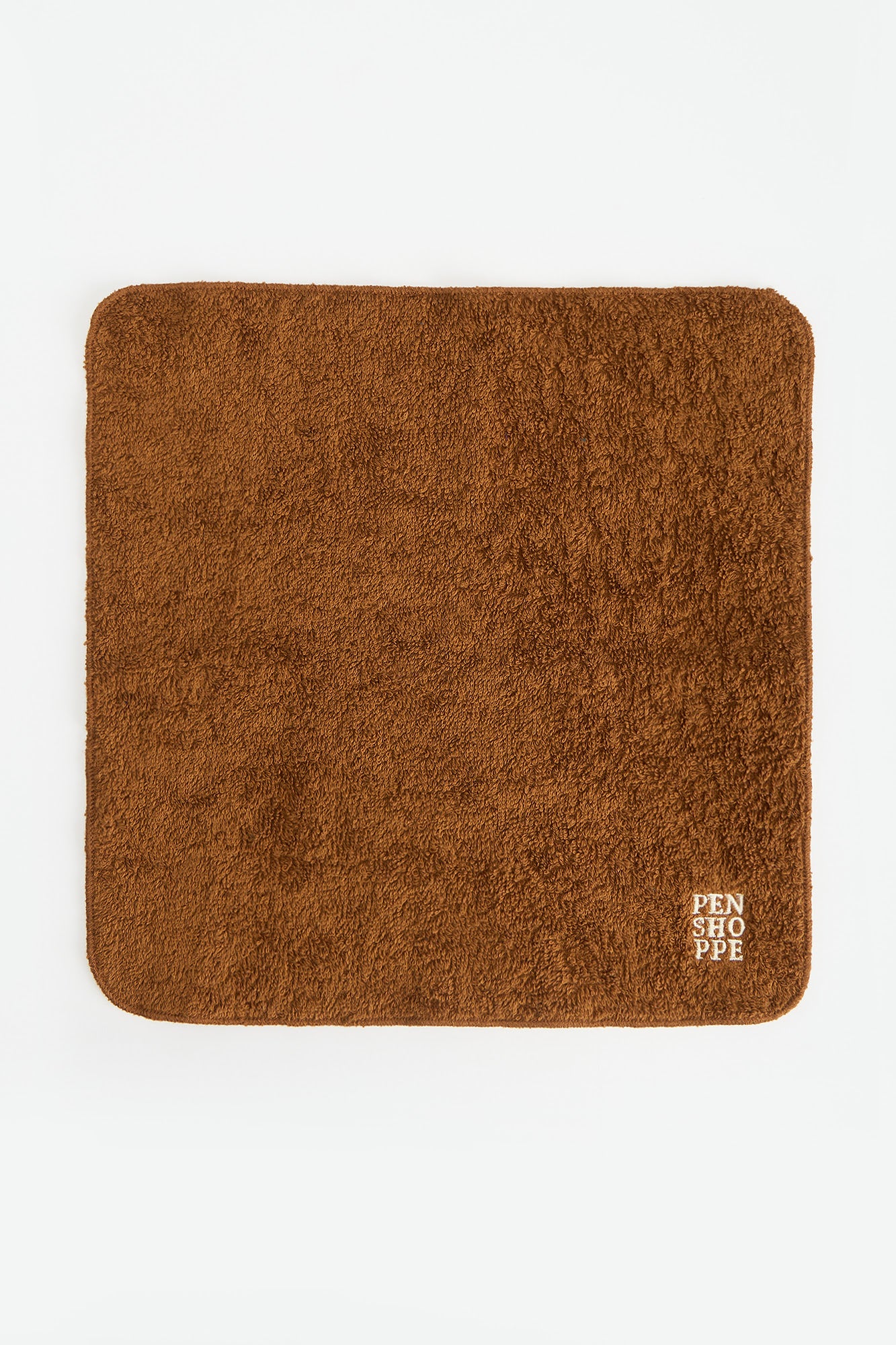 992464-Chocolate Brown (1).jpg