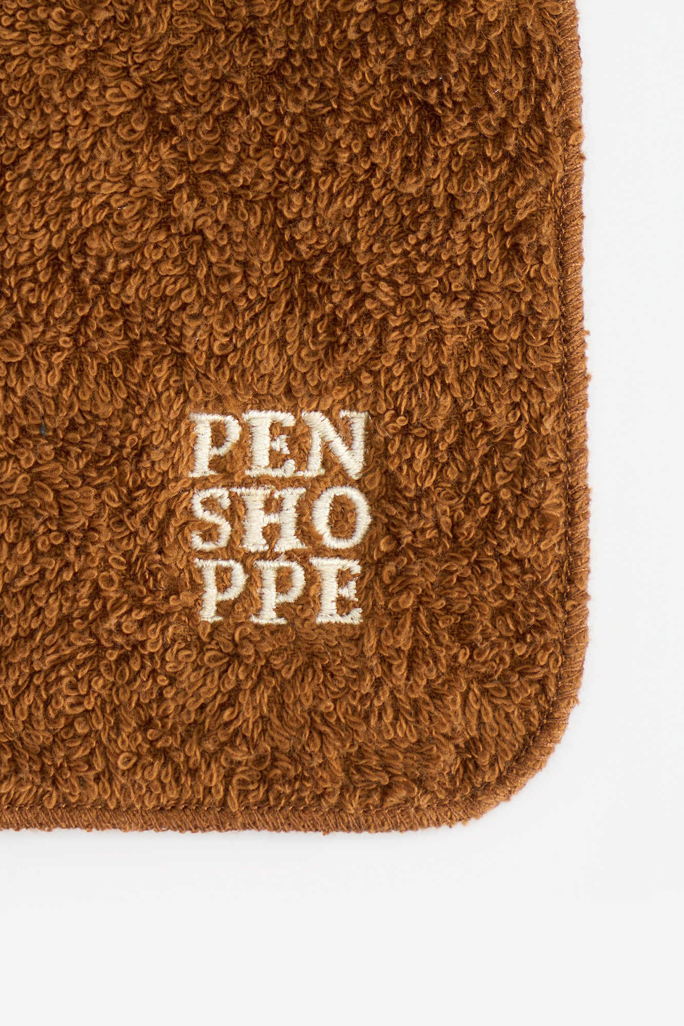 992464-Chocolate Brown (4).jpg