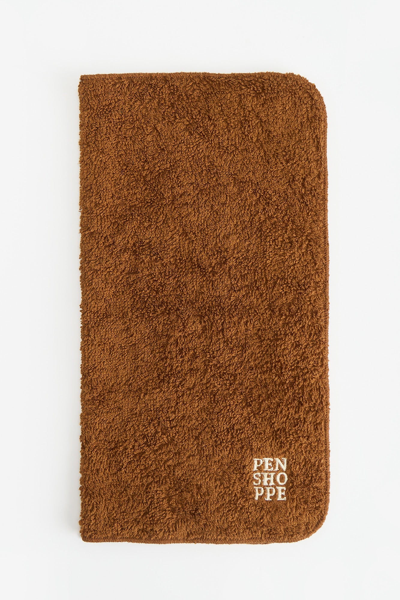 992464-Chocolate Brown (5).jpg