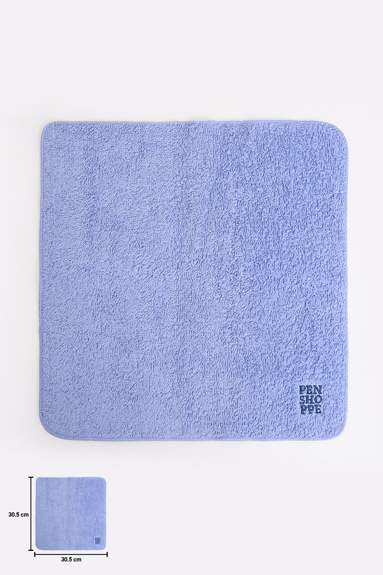 Cotton Face Towel