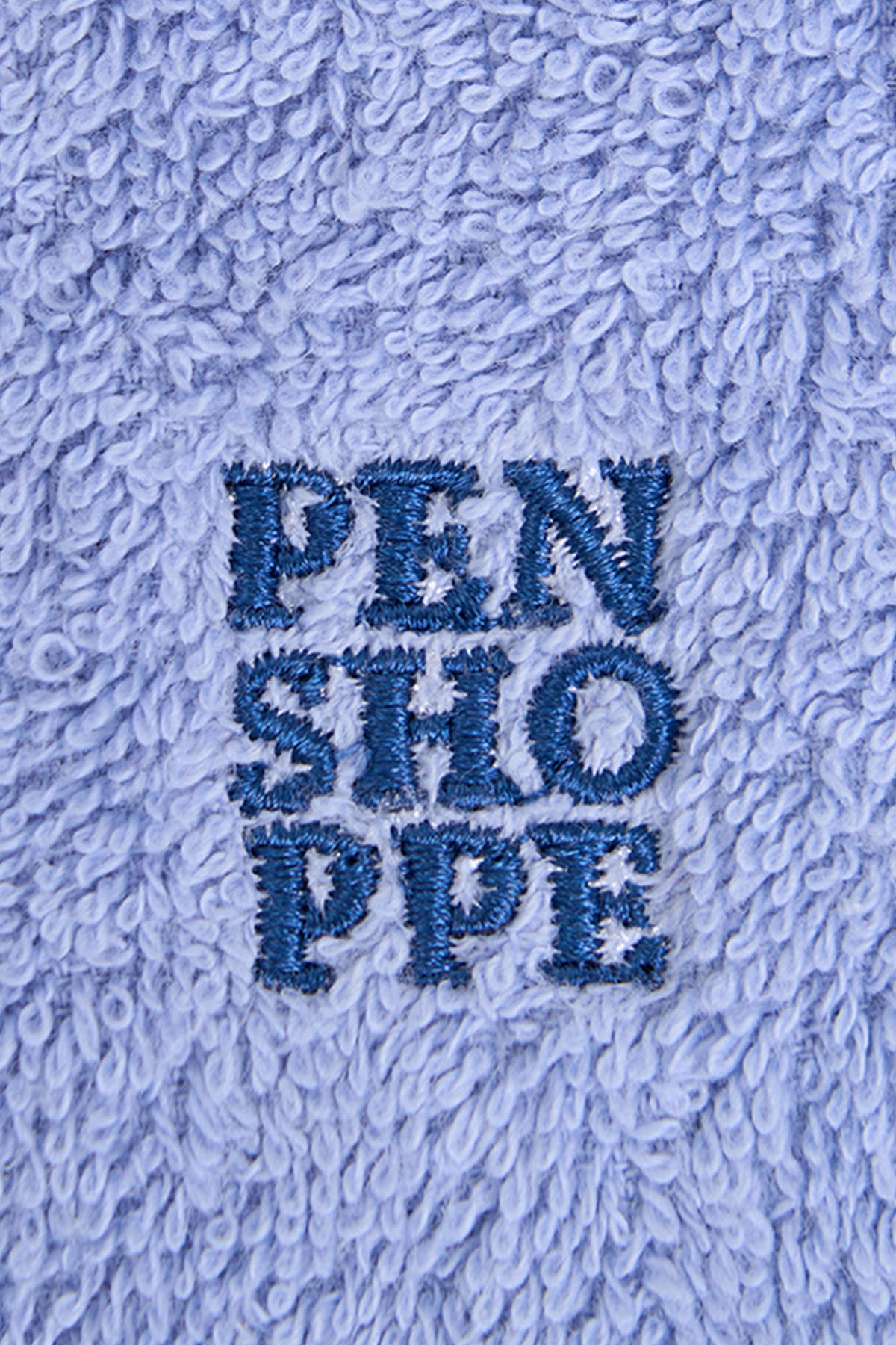 Cotton Face Towel