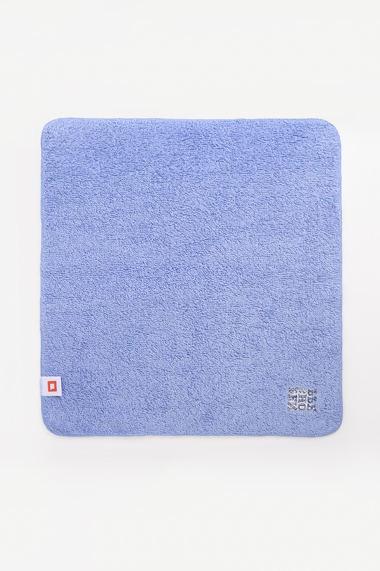 Cotton Face Towel