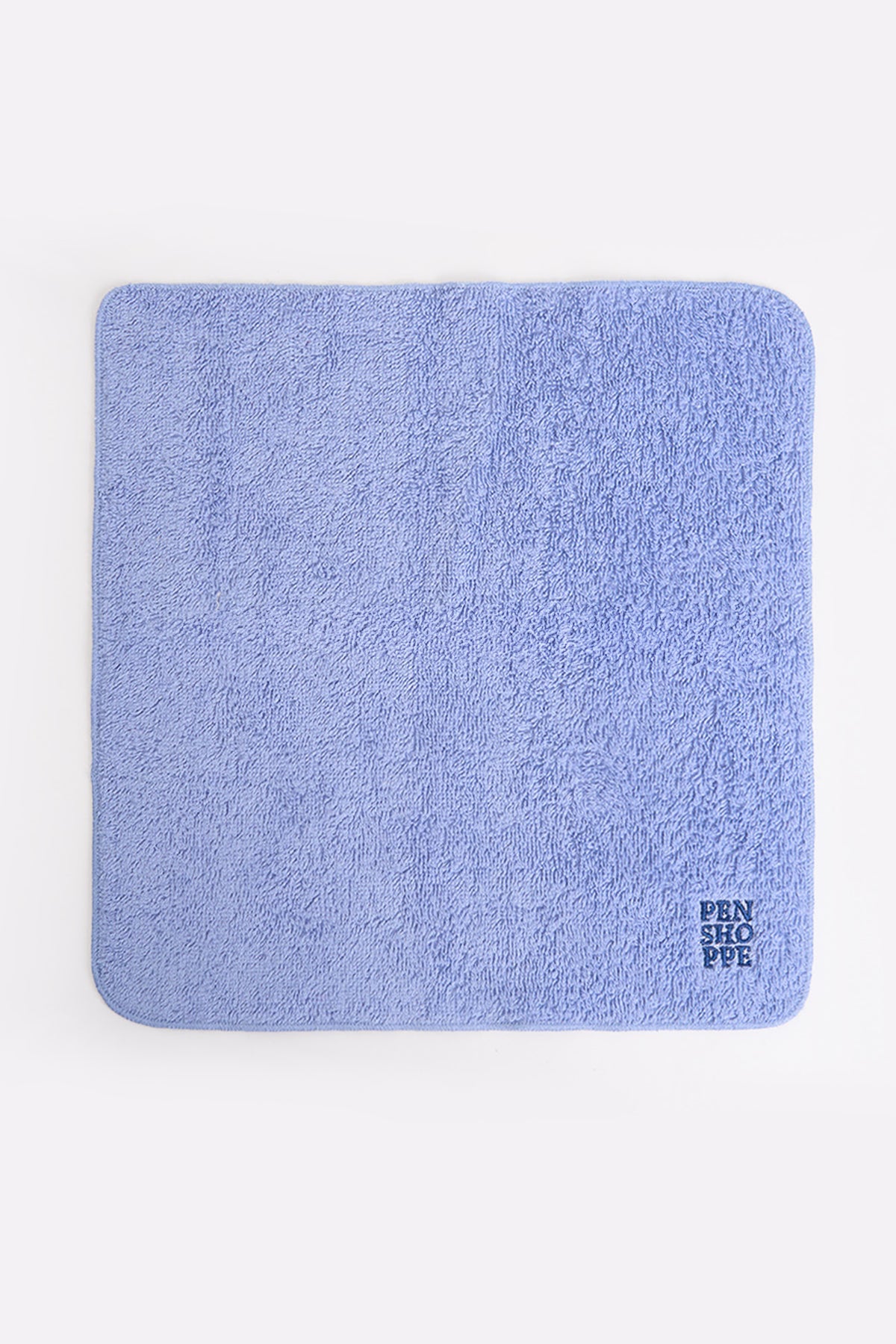 Cotton Face Towel